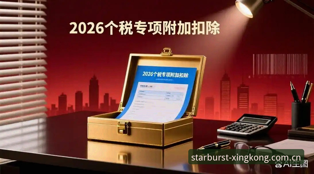 星空体育网页版登录 vs APP登录:新手该选哪个?全面对比与实操指南