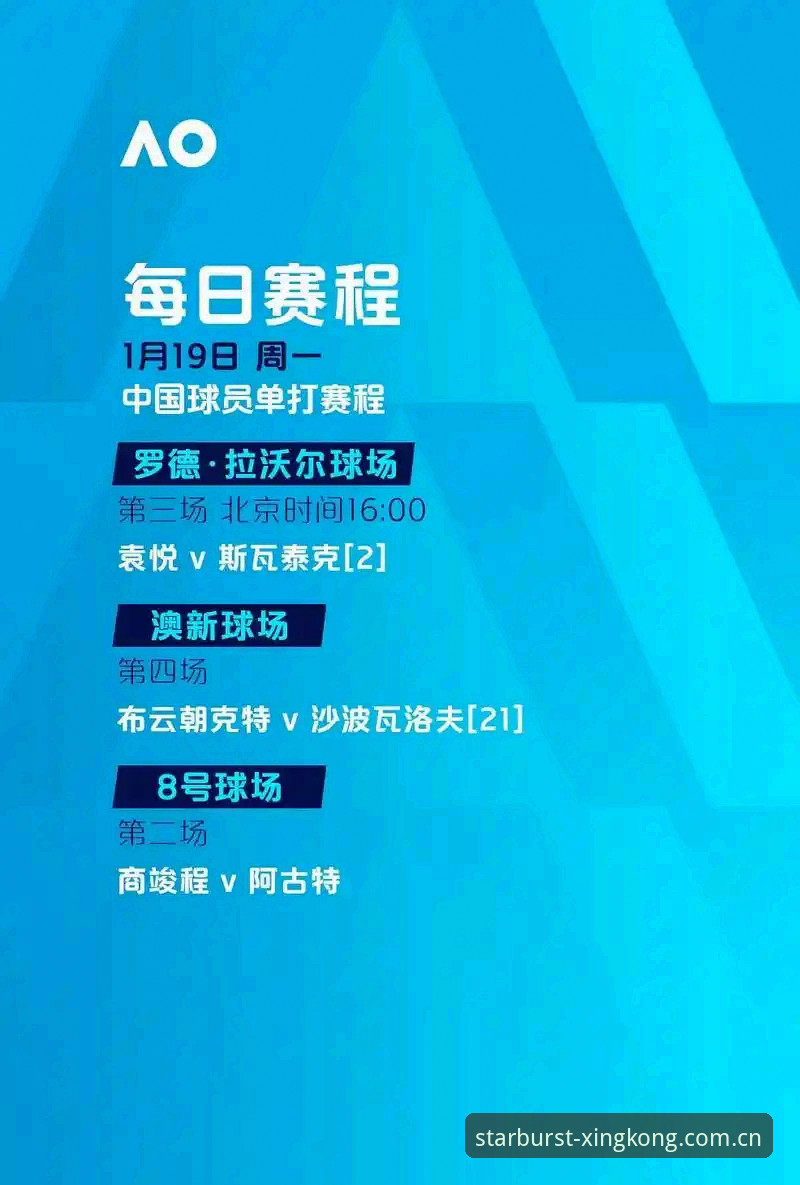 资深球迷分享:用星空体育多设备同步追欧联杯决赛的心得体验